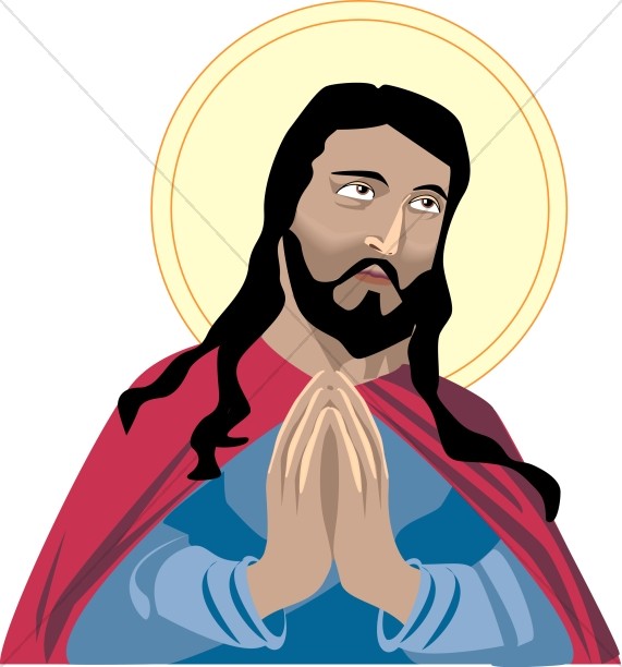 571x612 Jesus Clipart, Clip Art, Jesus Graphics, Jesus Images