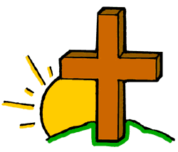 250x214 Top 82 Jesus Cross Clip Art