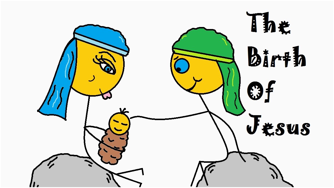 1152x648 Clipart Of Jesus Christ Fresh Jesus Clip Art Cliparts