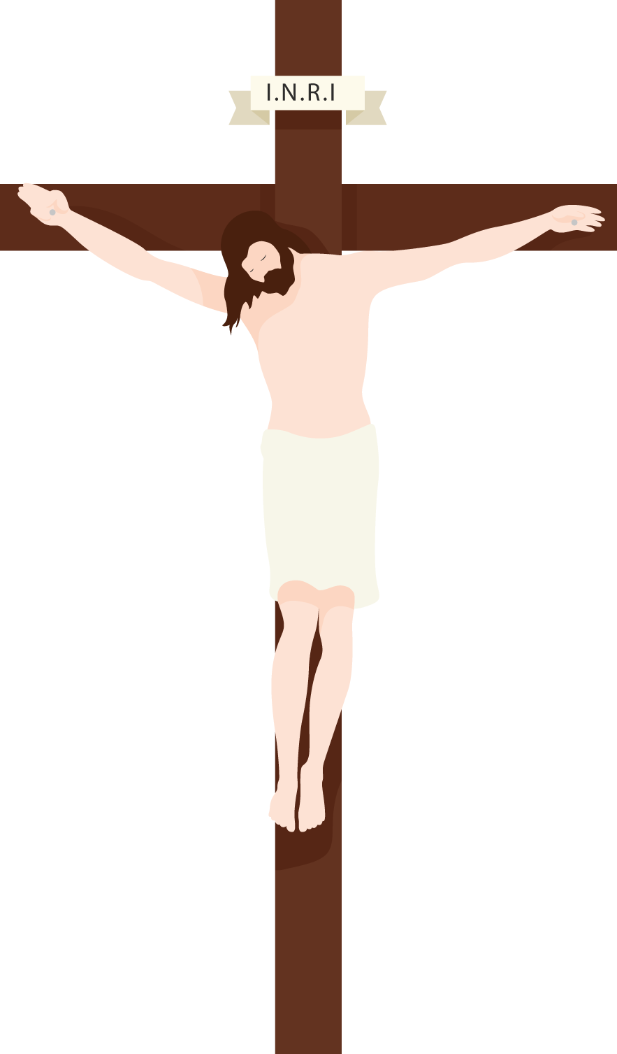 883x1507 Jesus Christ Png Transparent Free Images Png Only