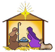 179x171 Interesting Design Ideas Baby Jesus Clipart New Nativity Top 52