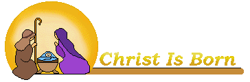 364x120 Christian Dividers Clip Art