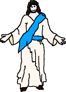 272x377 Children Jesus Clip Art Danaspah Top