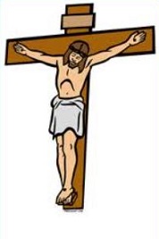 178x267 Jesus Crucified Jesus Clip Art Merry Christmas Amp Happy New Year Arts