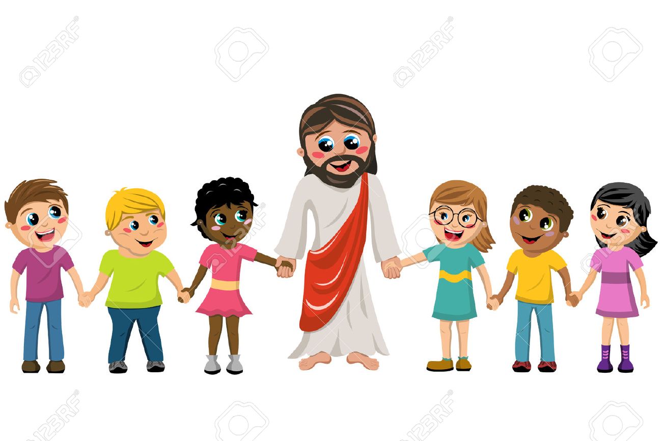 1300x866 Pictures Of Jesus For Kids  2566993