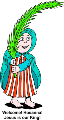 215x400 Welcome Jesus Clipart Amp Welcome Jesus Clip Art Images