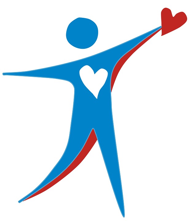 616x720 Free Jesus Clipart