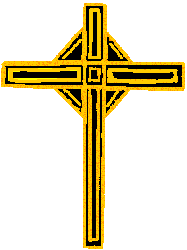 187x250 Jesus Crucified Clipart Cliparthut