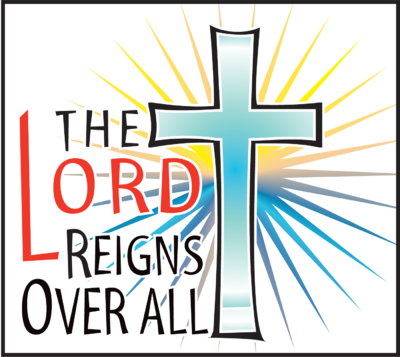 400x357 Jesus Reigns Clipart Amp Jesus Reigns Clip Art Images