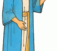 187x165 Nobby Free Clipart Of Jesus Download Clip Art