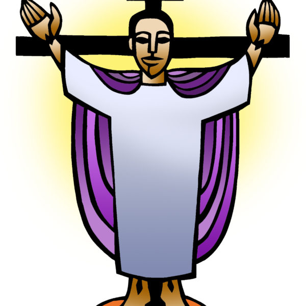 600x600 Reign Of Christ Wicker Park Lutheran Church