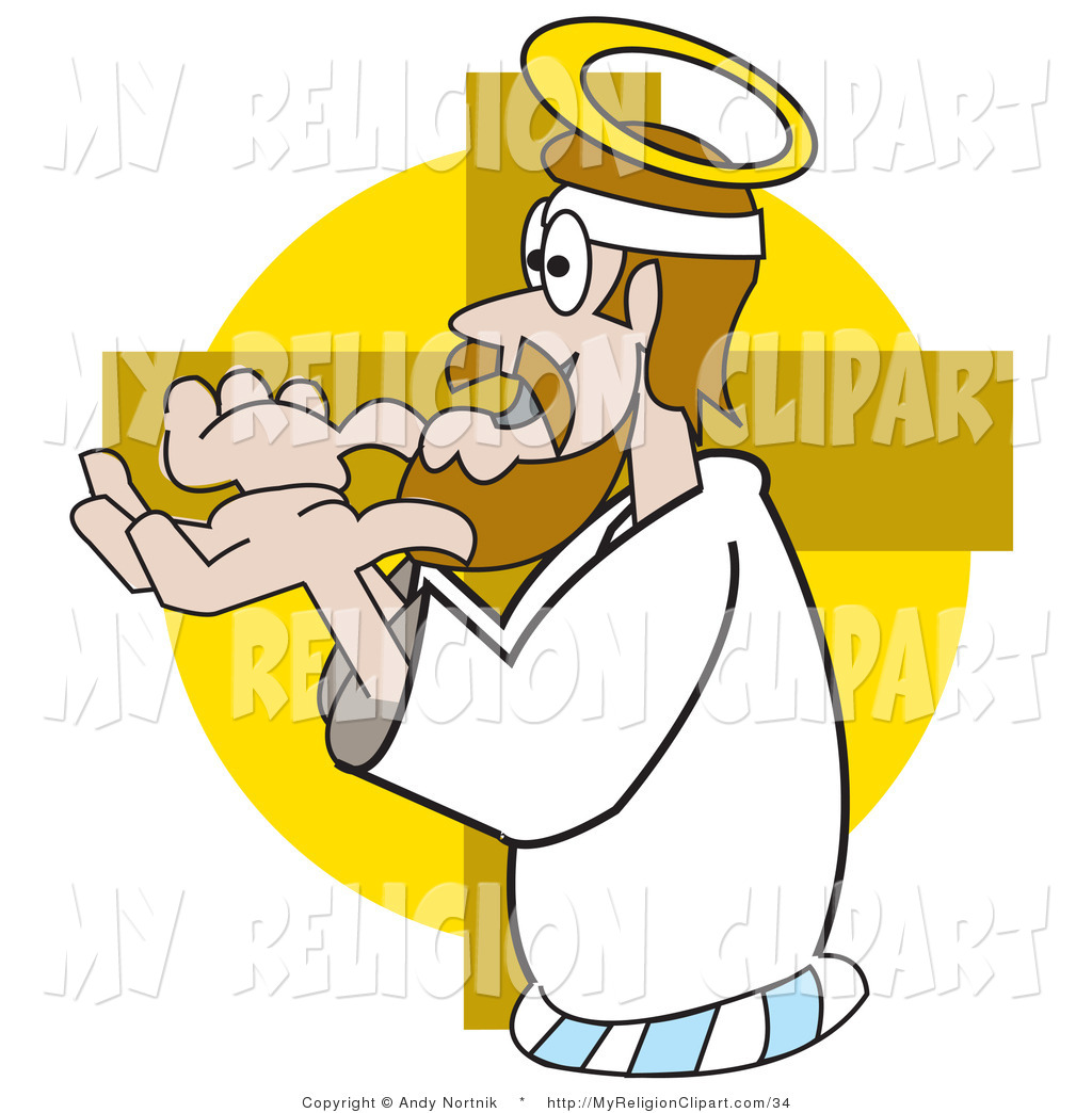 1024x1044 Royalty Free Crucifixion Stock Religion Designs