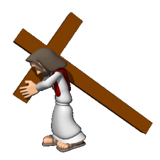 320x320 Collection Of Jesus Died On The Cross Clipart High Quality