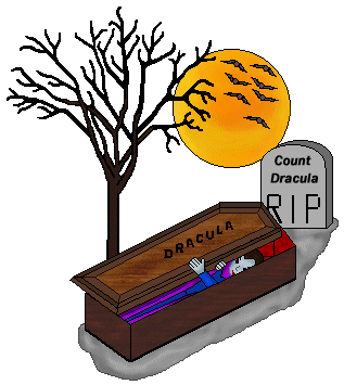 317x355 Free Burial Clipart