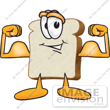 450x450 Jesus Bread Clipart Amp Jesus Bread Clip Art Images
