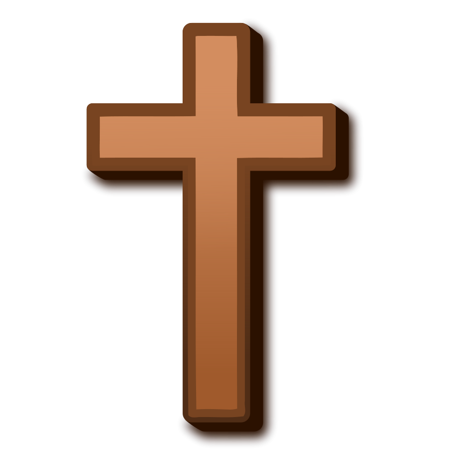 900x900 Collection Of The Cross Clipart High Quality, Free Cliparts