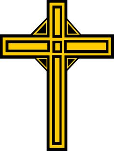 236x311 Religious Crosses Clipart Clipart Kid The Cross In Patterns