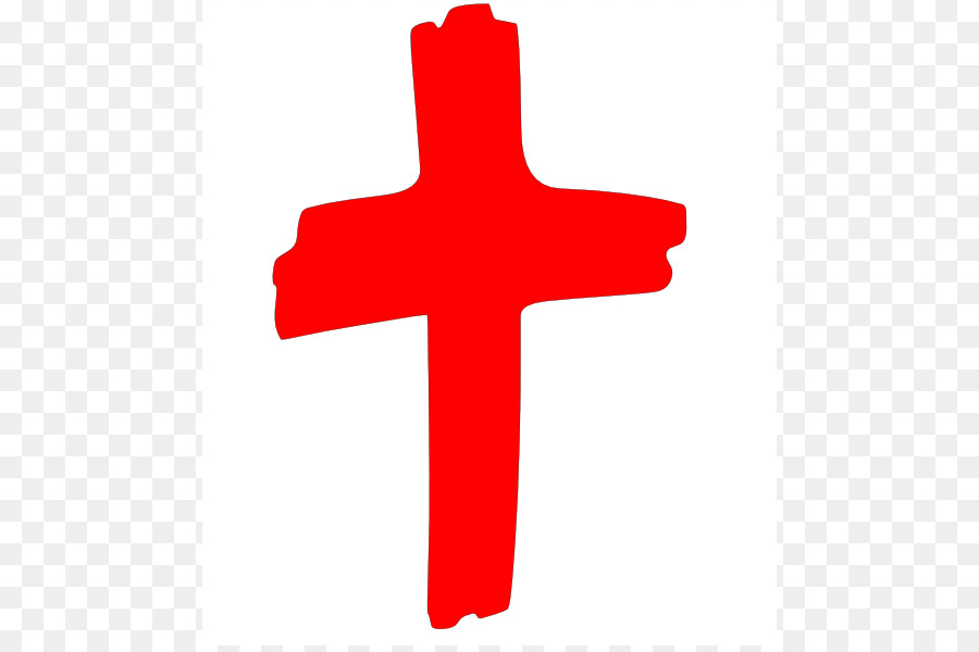 900x600 American Red Cross Christian Cross Free Content Clip Art