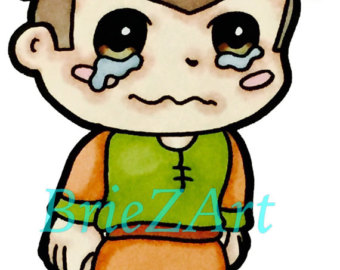 340x270 Calvary Clip Art Etsy