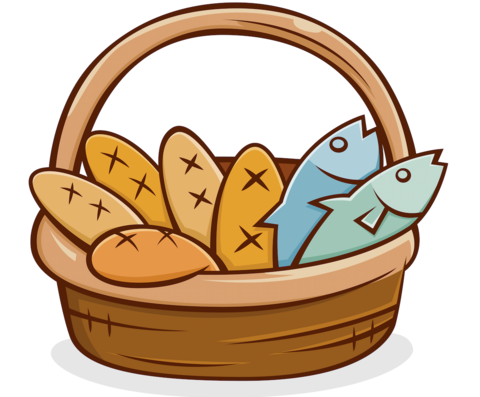 480x397 The Miracles Of Jesus Clipart Amp The Miracles Of Jesus Clip Art