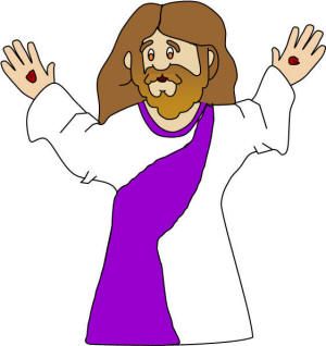 Jesus Empty Tomb Clipart at GetDrawings | Free download