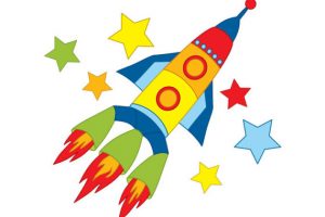 300x200 Vibrant Ideas Resurrection Clipart Clip Art Easter Sunday