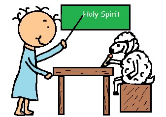337x238 Jesus Teacher Clipart