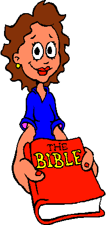 210x446 God Wants You Well! How Jesus Heals The Sick Today