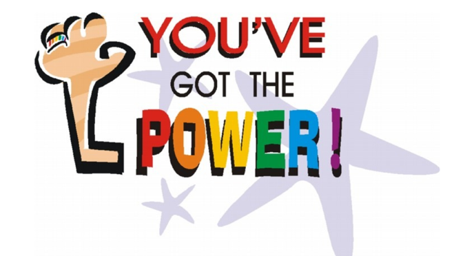 672x372 Healing Clipart God's Kingdom