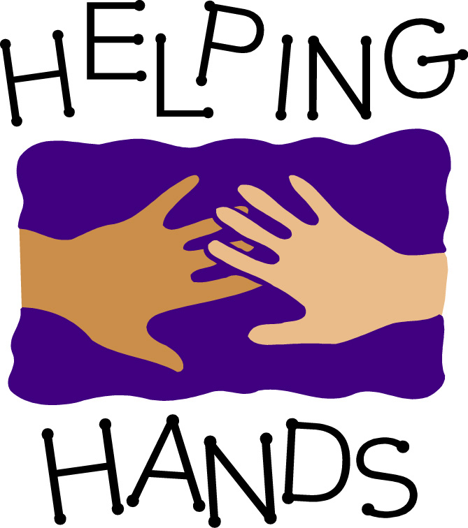 669x756 Nobby Free Clipart Helping Hands Healing Hand Pencil And In Color
