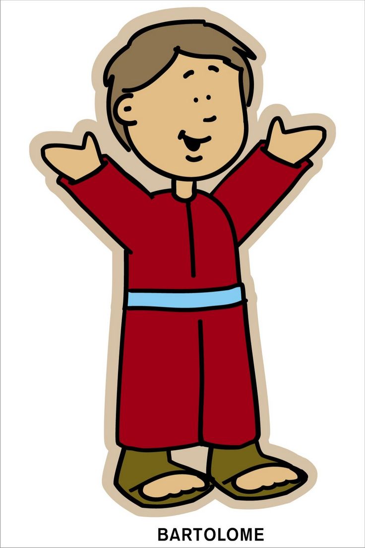 736x1103 Clip Art Phil Martin Clip Art