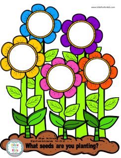 244x320 265 Best Bible Jesus And His Miracles Images On Bible