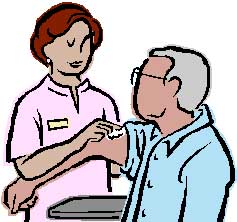 237x222 Heal Clipart