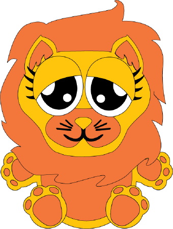 340x448 Healing Clipart Together Free Collection Download And Share