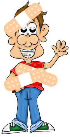 236x459 Melonheadz Lds Illustrating Jesus Christ Has The Power To Heal