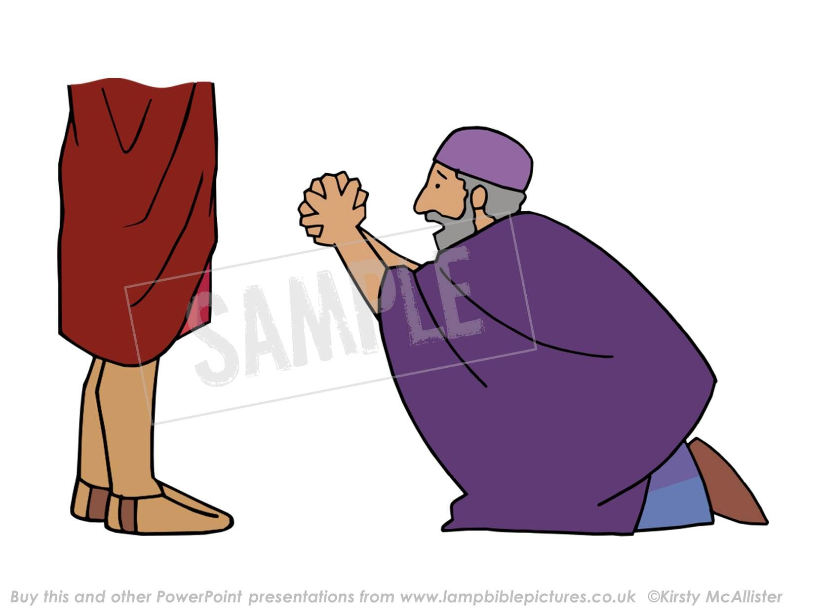 1663x1248 Fresh Jesus Heals A Man With A Withered Hand Super Coloring