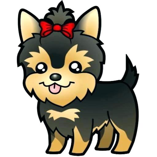 512x512 June 2018 Page 43 Devon Creamteas