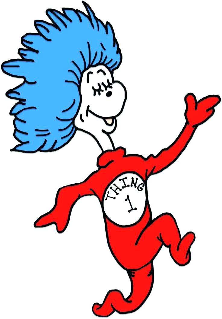 736x1058 Library Coloring Pages Printables Library Coloring Pages Also