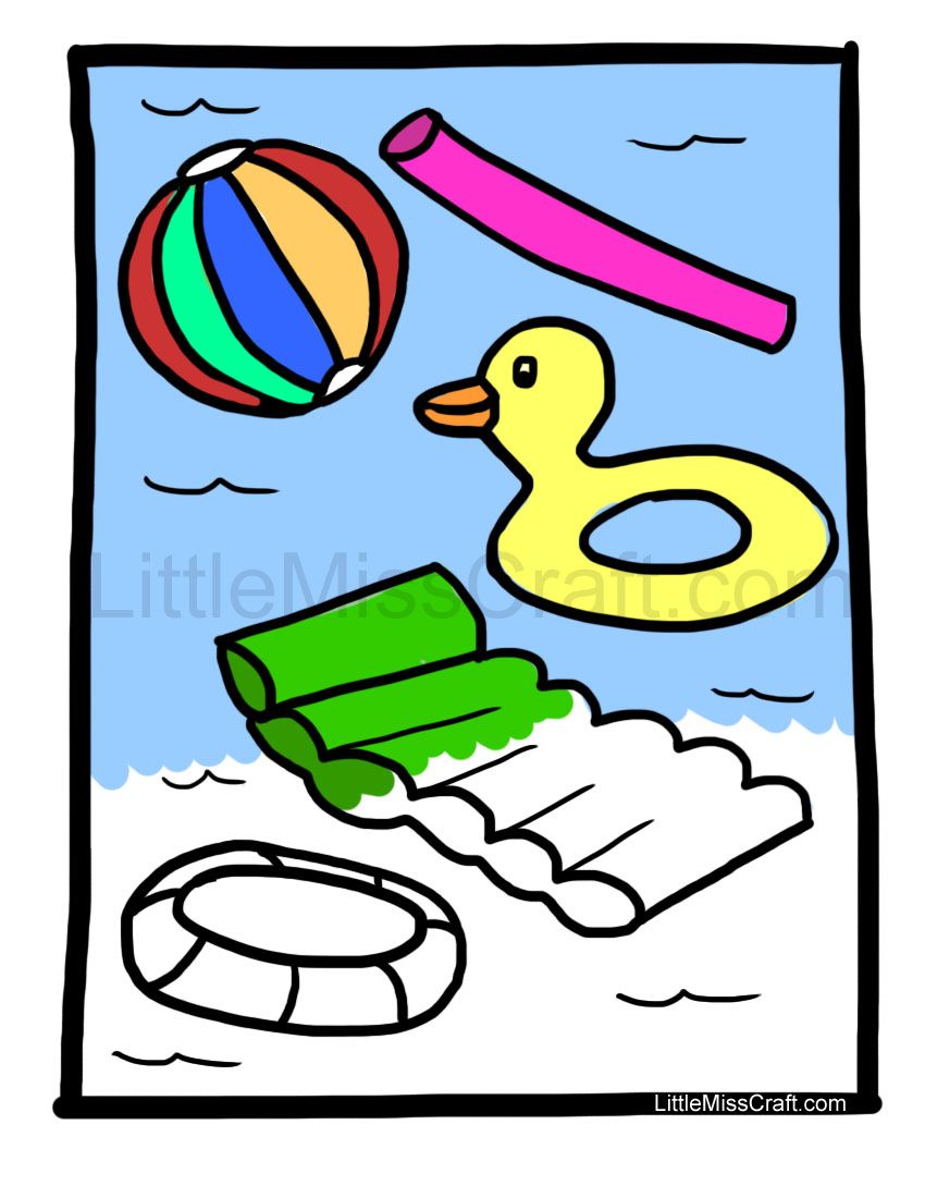 850x1100 Shocking Jesus Heals The Paralyzed Man Coloring Page Printable