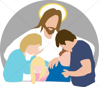 388x340 Church Jesus Clipart, Explore Pictures