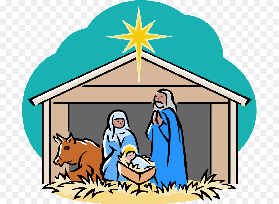 900x660 Bethlehem Nativity Scene Nativity Of Jesus Clip Art