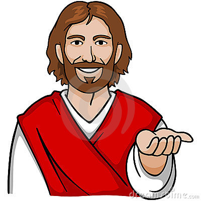 400x400 Free Clipart For Jesus Amp Free Clip Art For Jesus Images