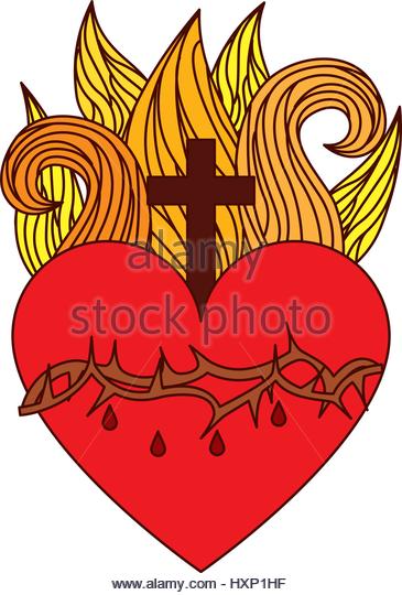 365x540 Jesus Reigns Clipart Amp Jesus Reigns Clip Art Images