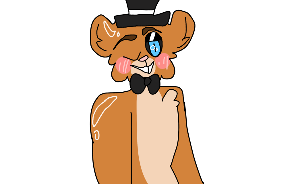 1024x640 Sound And Jesus Clipart