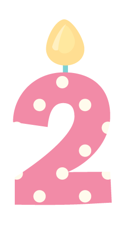 262x464 Happy Birthday Jesus Clip Art. Happy Birthday Jesus .png Postcard