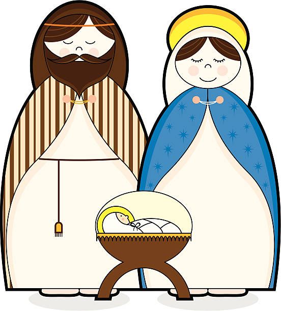 552x612 1516 Best Christmas Clip Art 2 Images On Christmas