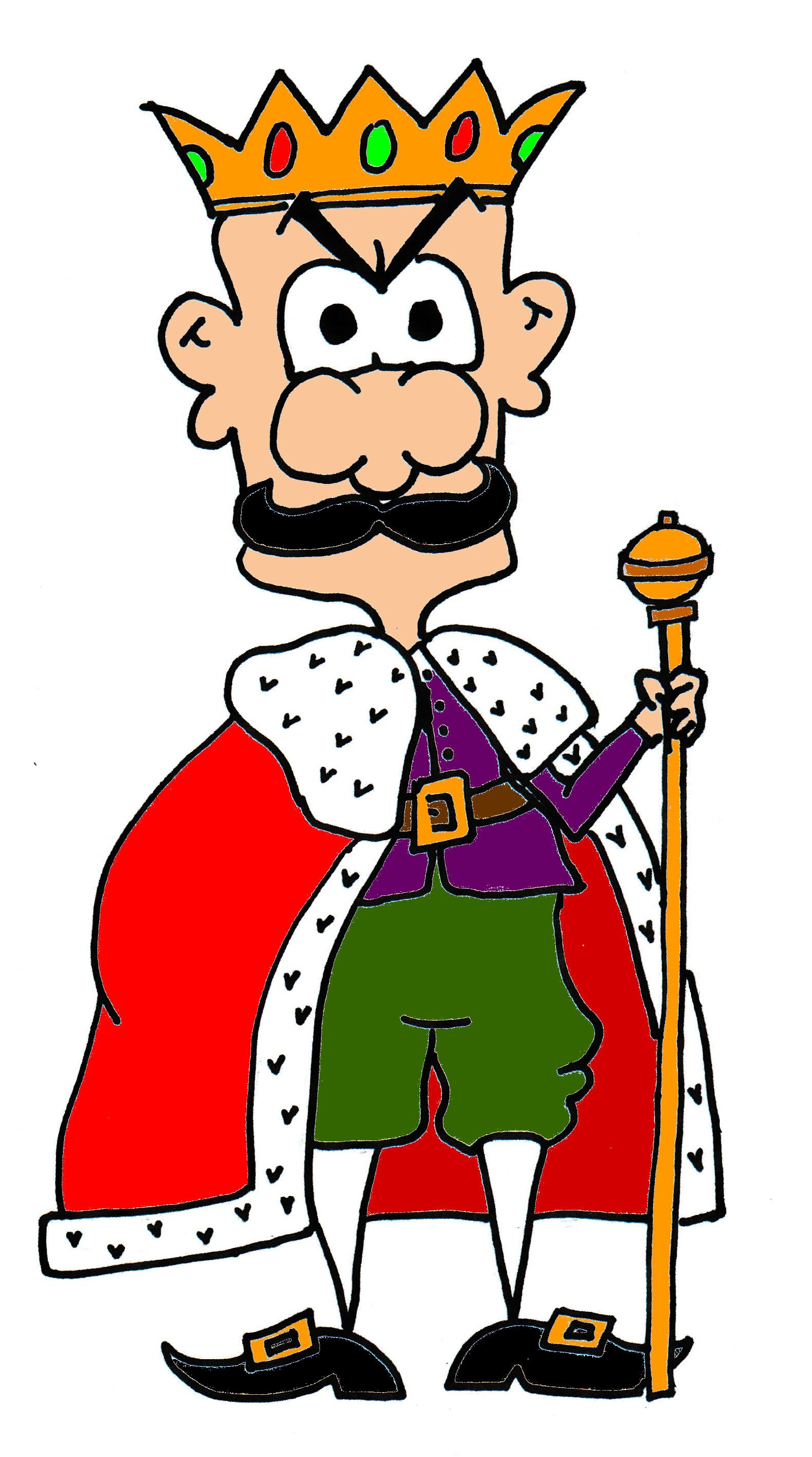 1578x2830 Lesson 5 The Childhood Of Jesus Christ