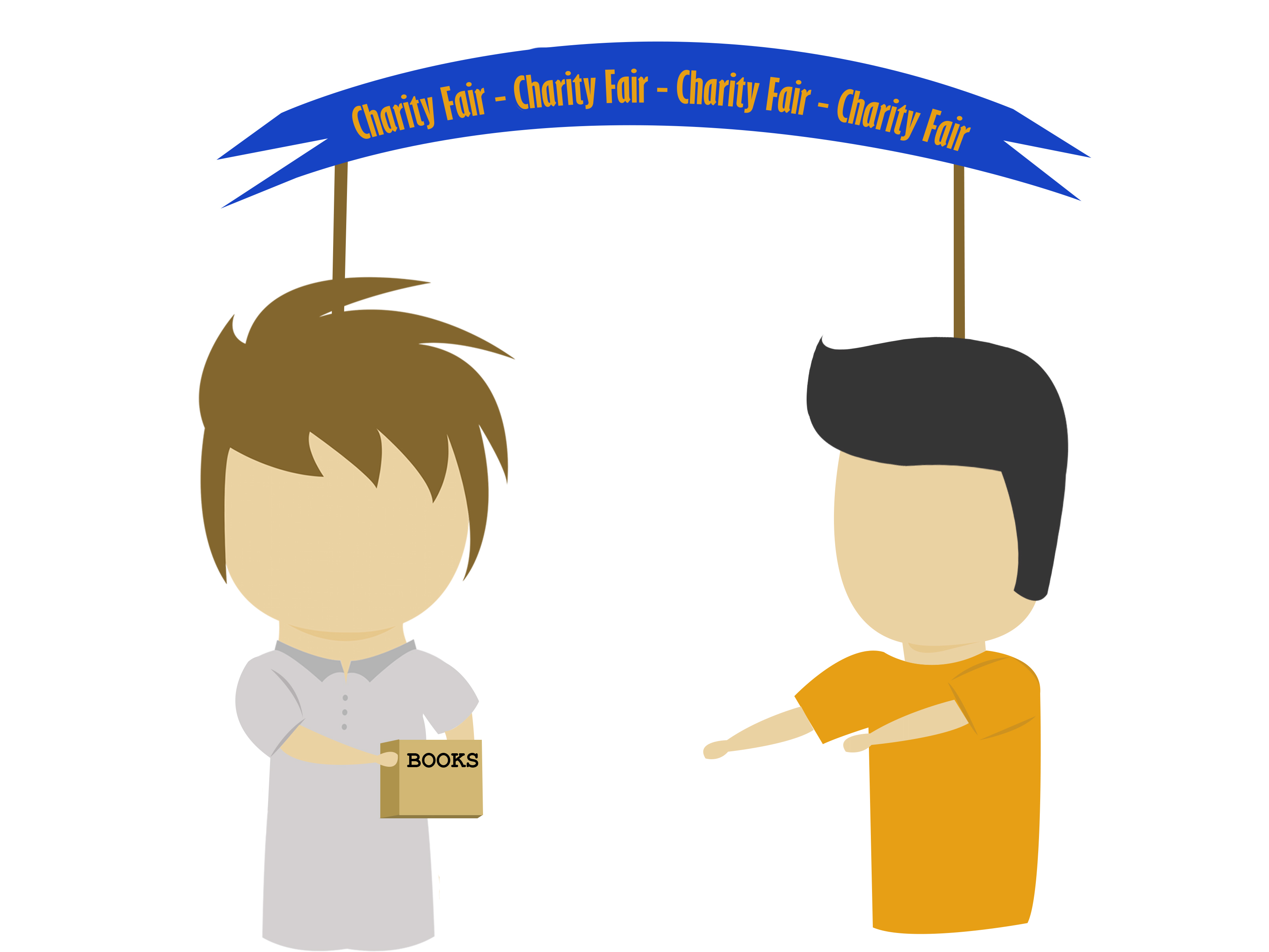 3200x2400 How To Live For Jesus 10 Steps (With Pictures)