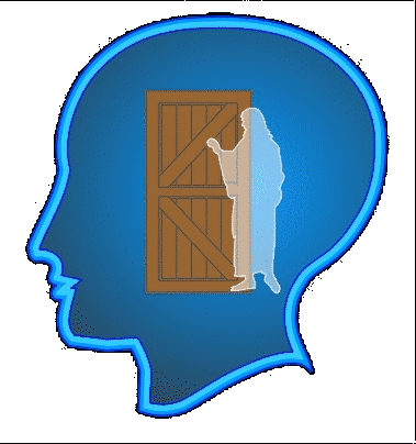 379x404 Jesus Gallery 43