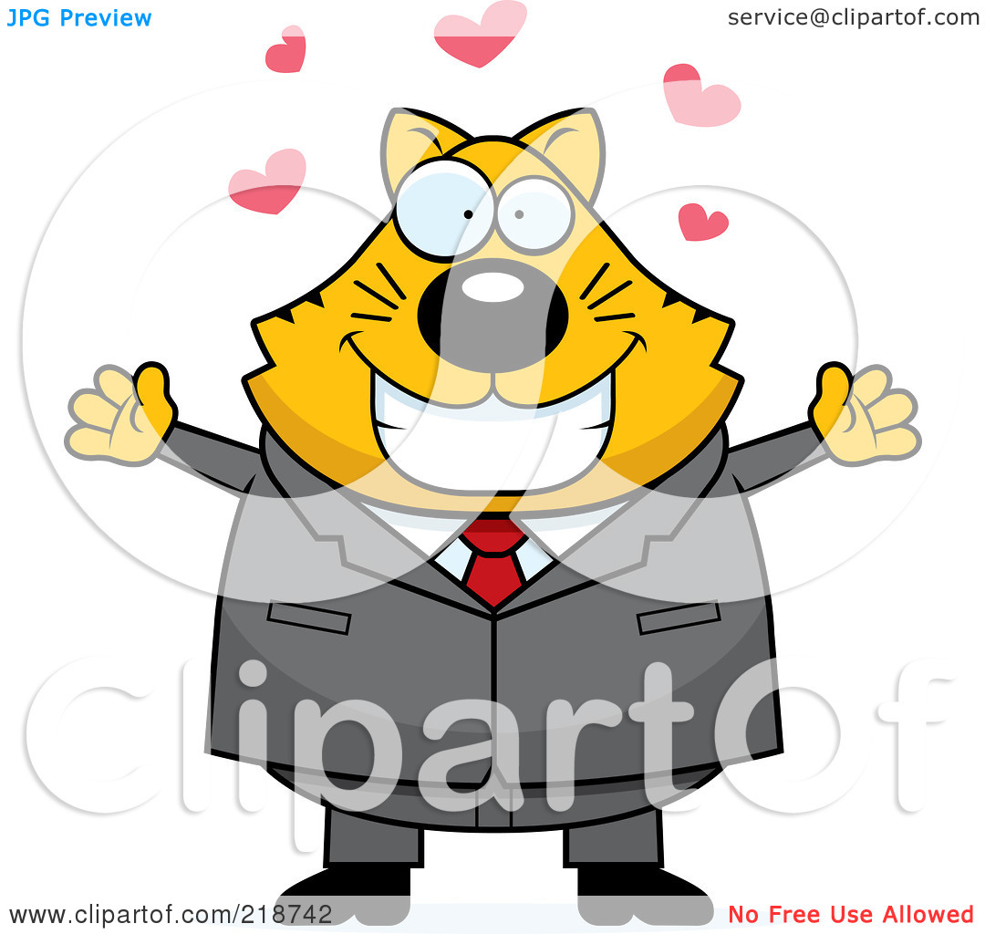 1080x1024 Need A Hug Clipart